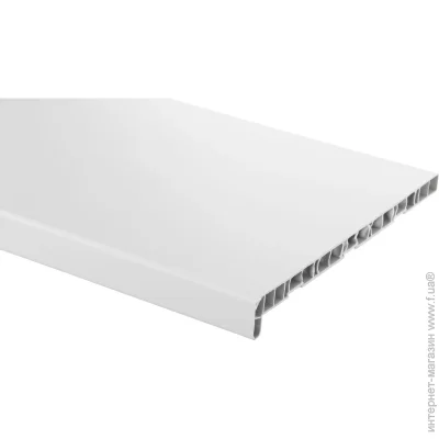 Welltech  220035020  