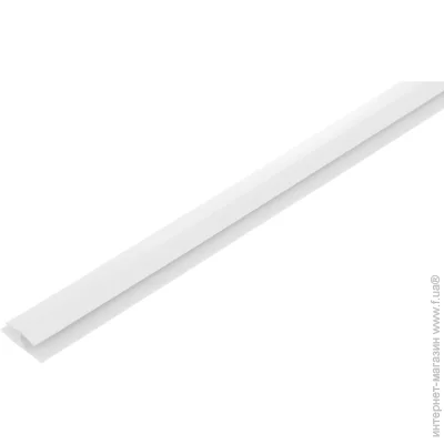 Welltech     3  
