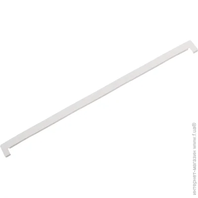  Welltech   600207  