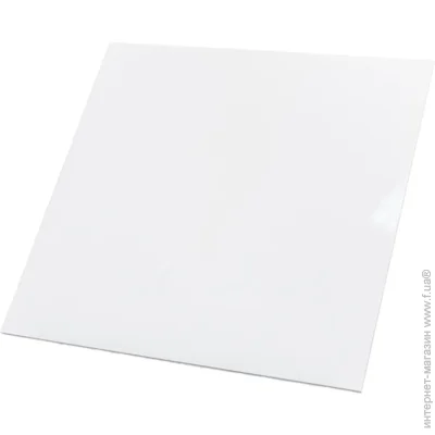   Welltech      600x600x8 