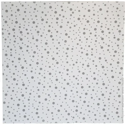   Welltech     600x600x8 