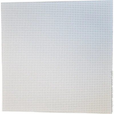   Welltech     600x600x8 