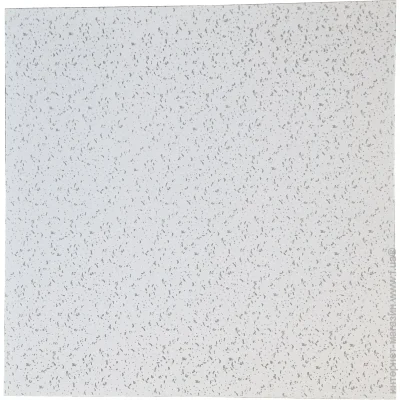   Welltech     600x600x8 