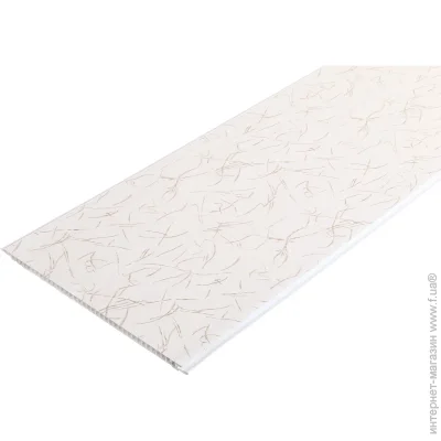 Welltech    F-100 7.2x250x3000  (0,75 . )
