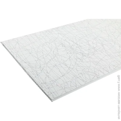 Welltech    HC-28 7.2x250x3000  (0.75 . )