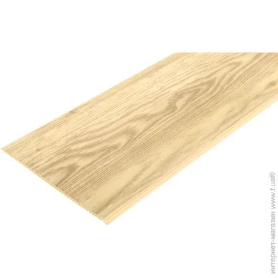 Welltech    W26 7,2x250x3000  (0,75 . )