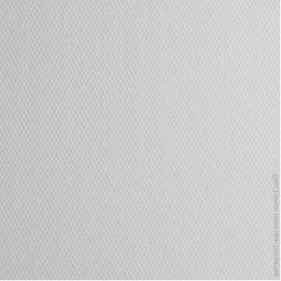 Wellton    WO1130 125 /. 1x25 