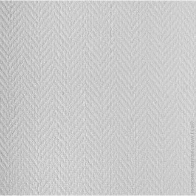 Wellton    WO1160 145 /. 1x25 