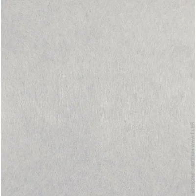 Wellton    WPs50-10 50 /. 0,1x20 