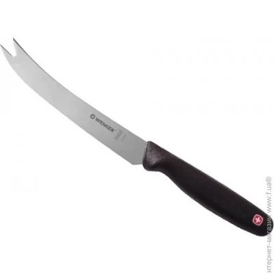  Wenger 140  (3.91.209.P1)