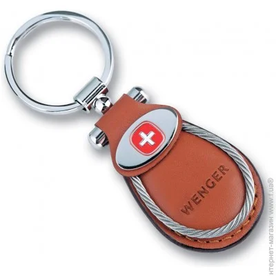  Wenger 6 61 01 00
