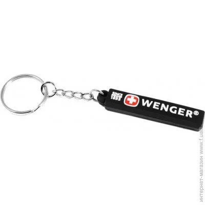  Wenger 6 61 30