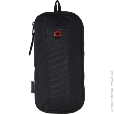  Wenger Document Organizer  (611880)