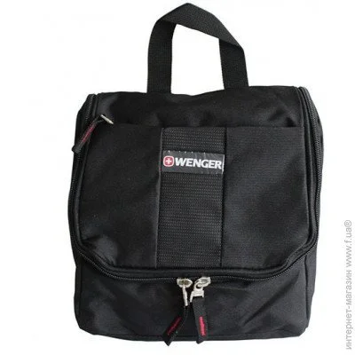  Wenger SA6085202010 