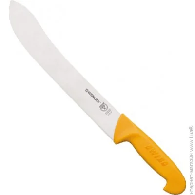    Wenger     Swibo 310  (2.36.31) 