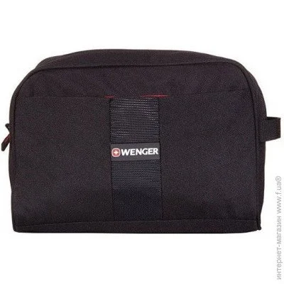  Wenger WG6085201014 