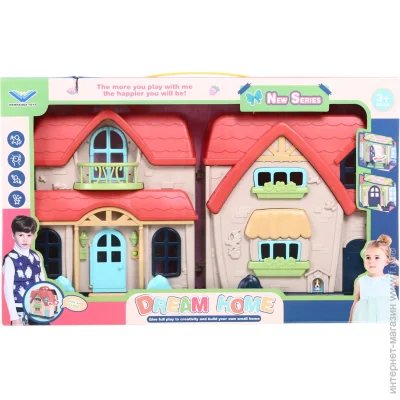 Wenhaoda Toys    17,516,58  HSP1316206