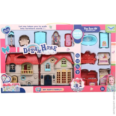   WENHAODA TOYS   (HSP1316200)