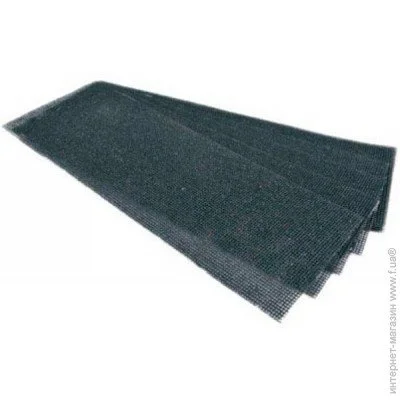   100   Werk 105x275 240, 10. (WE107142)