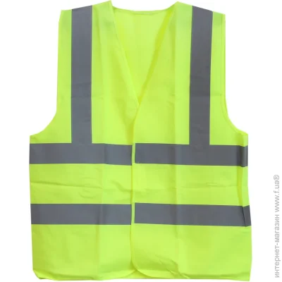 Werk   120 /2 XL 118775 