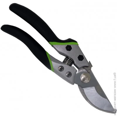  Werk 81024 195 (107717)