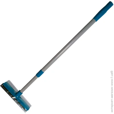    Werk  20      112  WDS-1534 (136851)