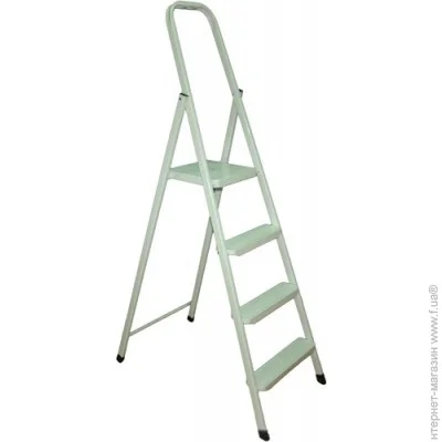 ' Werk   (214) , 4 ,  , 