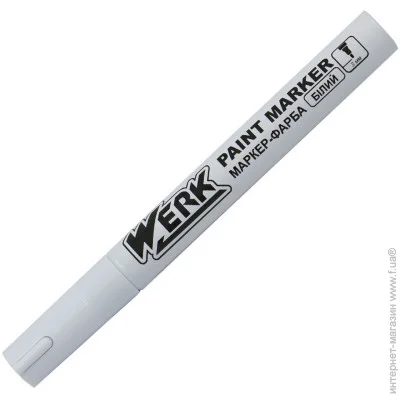  Werk (23128) -  145  WERK (120275)