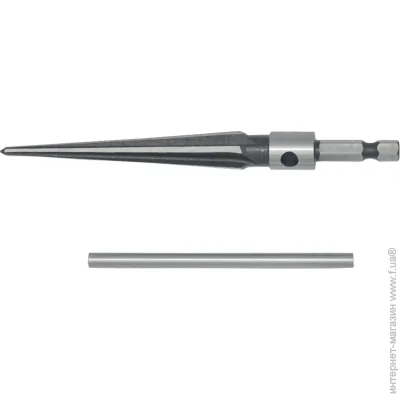 Werk   - 3-13  132300