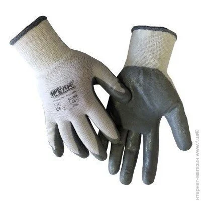  Werk 39380 /