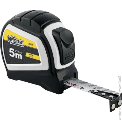  519   ,  WERK (107661)