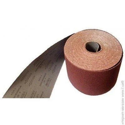   Werk 58025 320 115, 50