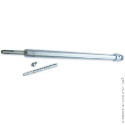  Werk  600  SDS-plus    7110  WE108600