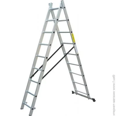  ,  Werk LZ2110 