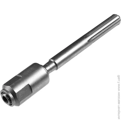  Werk   SDS-max  SDS-plus WE 108000
