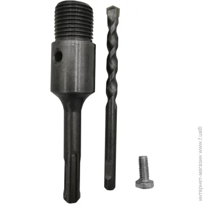 Werk    SDS-Plus - 110  3538620 38067