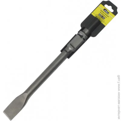 / Werk SDS-Plus 250x20 (WE104103)