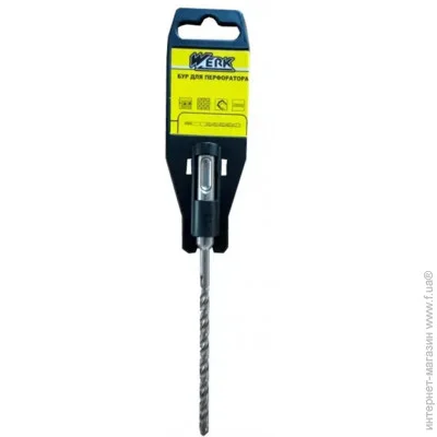   Sds-plus 28800  Werk (3132257) (3132257)