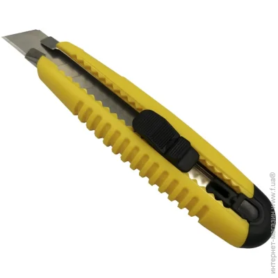   Werk ͳ  SK 5 114523