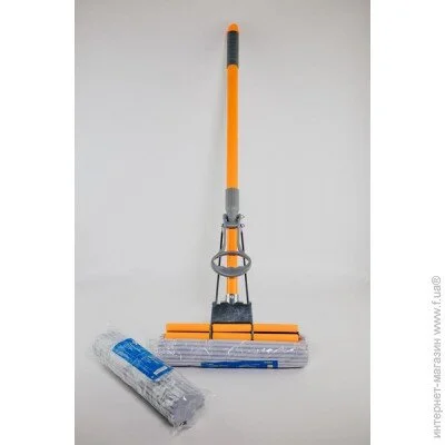  Werk   WD04   , 110 (109474)  
