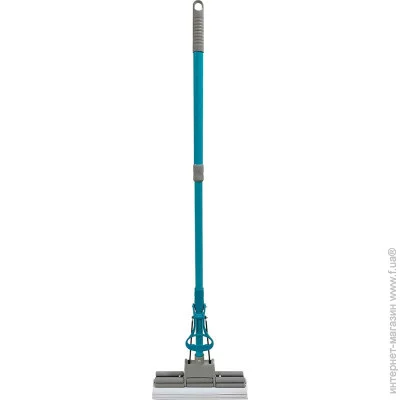  Werk   WDS-01   , 110 (121957)  , 