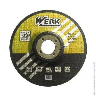   Werk WE201120 2306.322.23