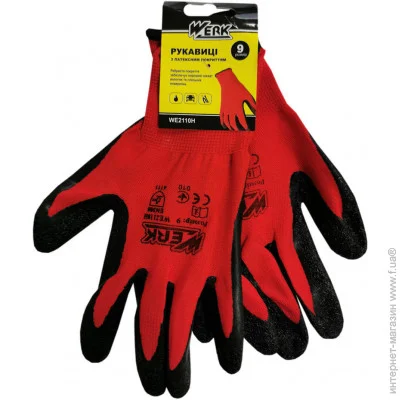  Werk (WE2110H)   ,  ,   (),       , WERK (WE2110H)