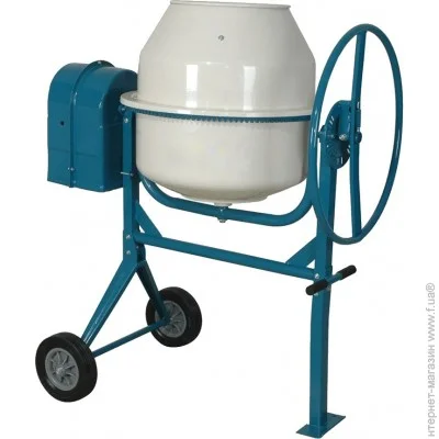  Werk WR 180C 180 