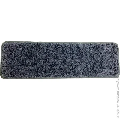    Werk    WRFS07  WRF6/WHF6 (117562)