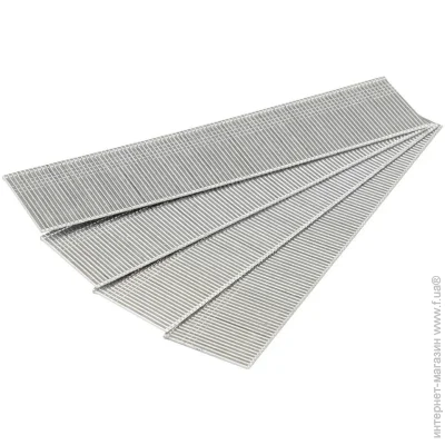  Wertvoll      18GA 25/1,0*1,25 5000  (FX-2525)