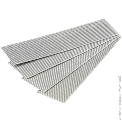 Wertvoll      18GA 30/1,0*1,25 5000  (FX-2530)