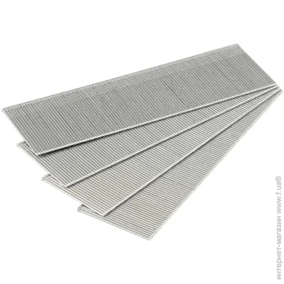  Wertvoll      18GA 35/1,0*1,25 5000  (FX-2535)