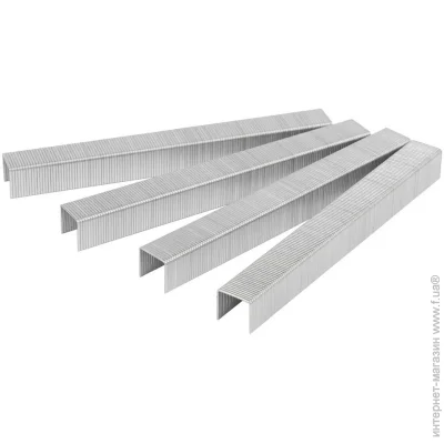  Wertvoll      80 12 /12,8*0,95  15000  (FX-2312)