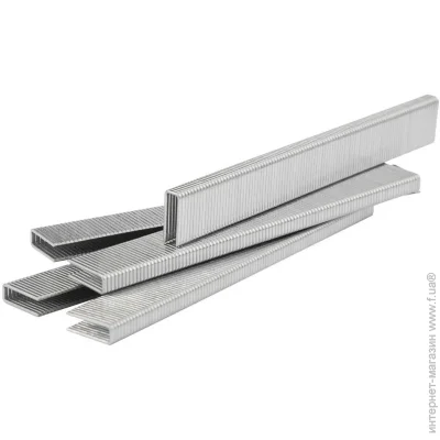 Wertvoll      90 16 /5,8*1,25  17000  (FX-2416)